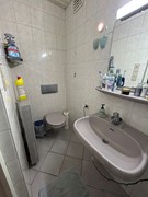 Heigank 49024.JPG